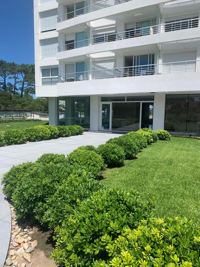Green Life Full Amenities 푼타델에스테 외부 사진