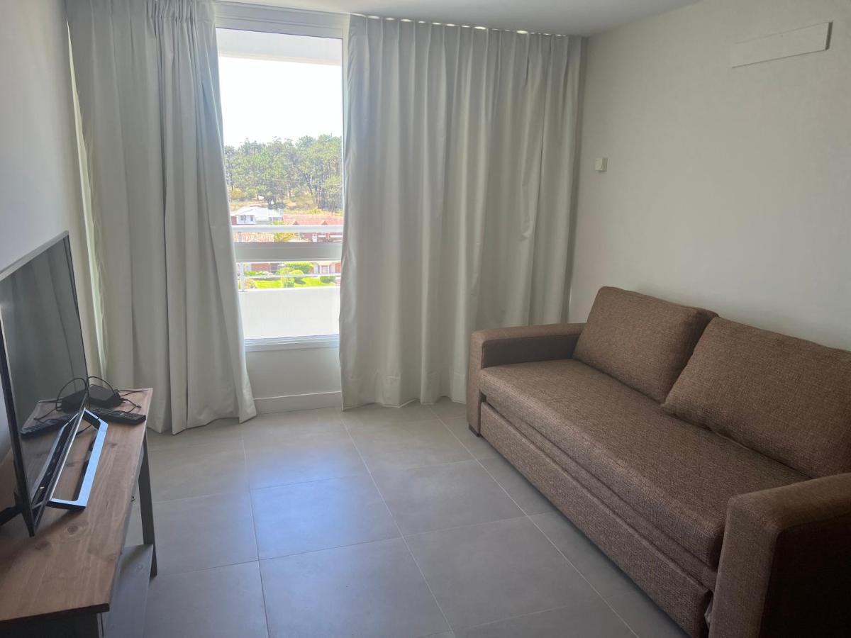 Green Life Full Amenities 푼타델에스테 외부 사진